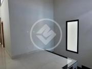 Casa Alto Padrão no bairro Brant em Lagoa Santa MG My Broker
