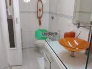 Casa Alto PadrÃ£o no bairro Campestre Santo AndrÃ