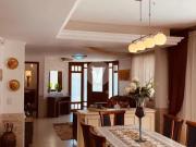 Casa alto padrÃ£o no Bairro Lourdes!