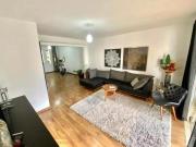 CASA ALTO PADRÃO NO CASTELO | 4 QUARTOS sendo 1 Suíte...