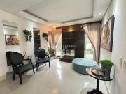 Casa Alto padrão no Condominio Condado de Castela Viamão