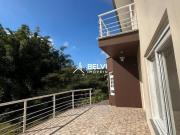 Casa Alto Padrão no Condomínio Condado de Castella –...