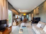 Casa Alto Padrão no Condominio Privê I Lago Norte