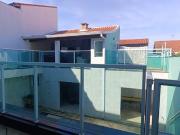 CASA ALTO PADRÃO NO CONTINETAL