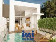 Casa alto padrão no eliana