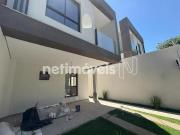 Casa alto padrão no Itapoã!