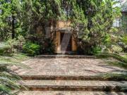 Casa Alto Padrão no Jardim América