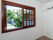 Casa alto padrão no jardim botanico