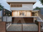 Casa alto padrão no Jardim São Bento 6 quartos, 10 vagas...