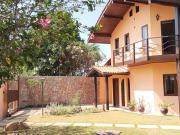 Casa Alto Padrão no melhor bairro de Alto Paraíso