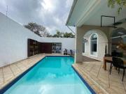 Casa alto Padrão no Morumbi Casa alto Padrão no Morumbi