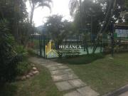 Casa alto padrÃ£o no Recreio dos Bandeirantes Crystal Lake