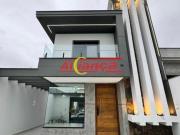 Casa Alto Padrão no Residencial Vila Carmela Guarulhos...