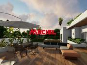 Casa Alto padrão no Urbanova, com elevador 520 m²...