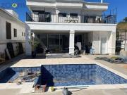 Casa alto padrão NOVA à venda, Condomínio Brisas de Jundiaí