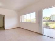 Casa Alto Padrão Nova Jambeiro!