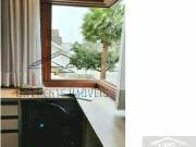 Casa alto padrão para alugar em arujã 6 dorms 4 suãtes 8...