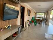 Casa alto padrão para alugar / à venda no Condomínio...