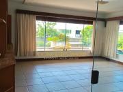 Casa alto padrão para aluguel