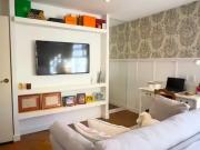 Casa Alto Padrão para locação 4 quartos no Porto dos... Casa Alto Padrão para locação 4 quartos no Porto dos...