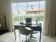 Casa Alto PadrÃ£o para LocaÃ§Ã£o? Alphaville 2 | 4...