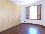 Casa Alto PadrÃ£o para LocaÃ§Ã£o em SÃ£o Paulo, Jardim...