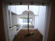 Casa Alto Padrão para Locação, Jardim dos Estados São...