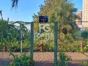 Casa Alto PadrÃ£o para LocaÃ§Ã£o no CondomÃnio Torino...