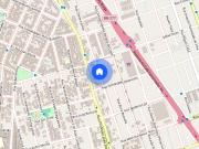 Casa alto padrão para locação no Jardim da Américas, 3...