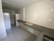 Casa alto padrÃ£o para locaÃ§Ã£o prÃ³ximo ao Diamond...