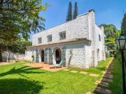 Casa alto padrão para venda c/696m2 e 05 dormitorios Jd...