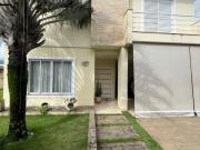 Casa Alto Padrão para Venda em Araçoiaba da Serra, Além...