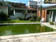 Casa Alto Padrão para Venda em Areal Pelotas RS 1391