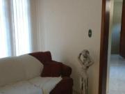 Casa Alto Padrão para Venda em Areal Pelotas RS 1406