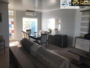 Casa Alto Padrão para Venda em Areal Pelotas RS 1512