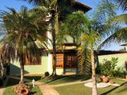Casa Alto Padrão para Venda em Bertioga, Morada da...