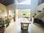 Casa Alto Padrão para Venda em Brasília, Setor...