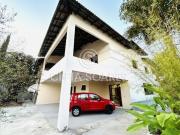 Casa Alto Padrão para Venda em Brasília, Setor...