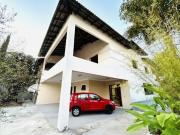 Casa Alto Padrão para Venda em Brasília, Setor...