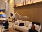 Casa alto padrão para venda em Condomínio fechado em...