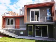 Casa Alto Padrão para Venda em Curitiba, Boa Vista, 4...