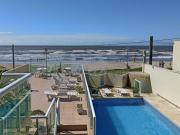 Casa Alto Padrão para Venda em Itanhaém, Centro, 12...