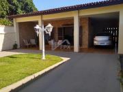 Casa Alto Padrão para Venda em Itanhaém, Cibratel 2, 3...
