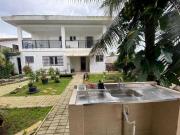 Casa Alto Padrão para Venda em Itanhaém, Cibratel 2, 8...