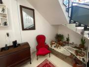 Casa Alto Padrão para Venda em Itanhaém, Cibratel 2, 8...