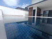 Casa Alto Padrão para Venda em Itanhaém, Jardim Guacyra,...