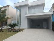 Casa Alto Padrão para Venda em Itanhaém, Jardim Guacyra,...