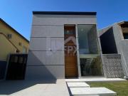 Casa Alto Padrão para Venda em Itanhaém, Jardim Guacyra,...