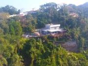 Casa Alto Padrão para Venda em Itanhaém, Praia dos...