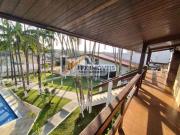 Casa Alto Padrão para Venda em Itanhaém, Praia dos...